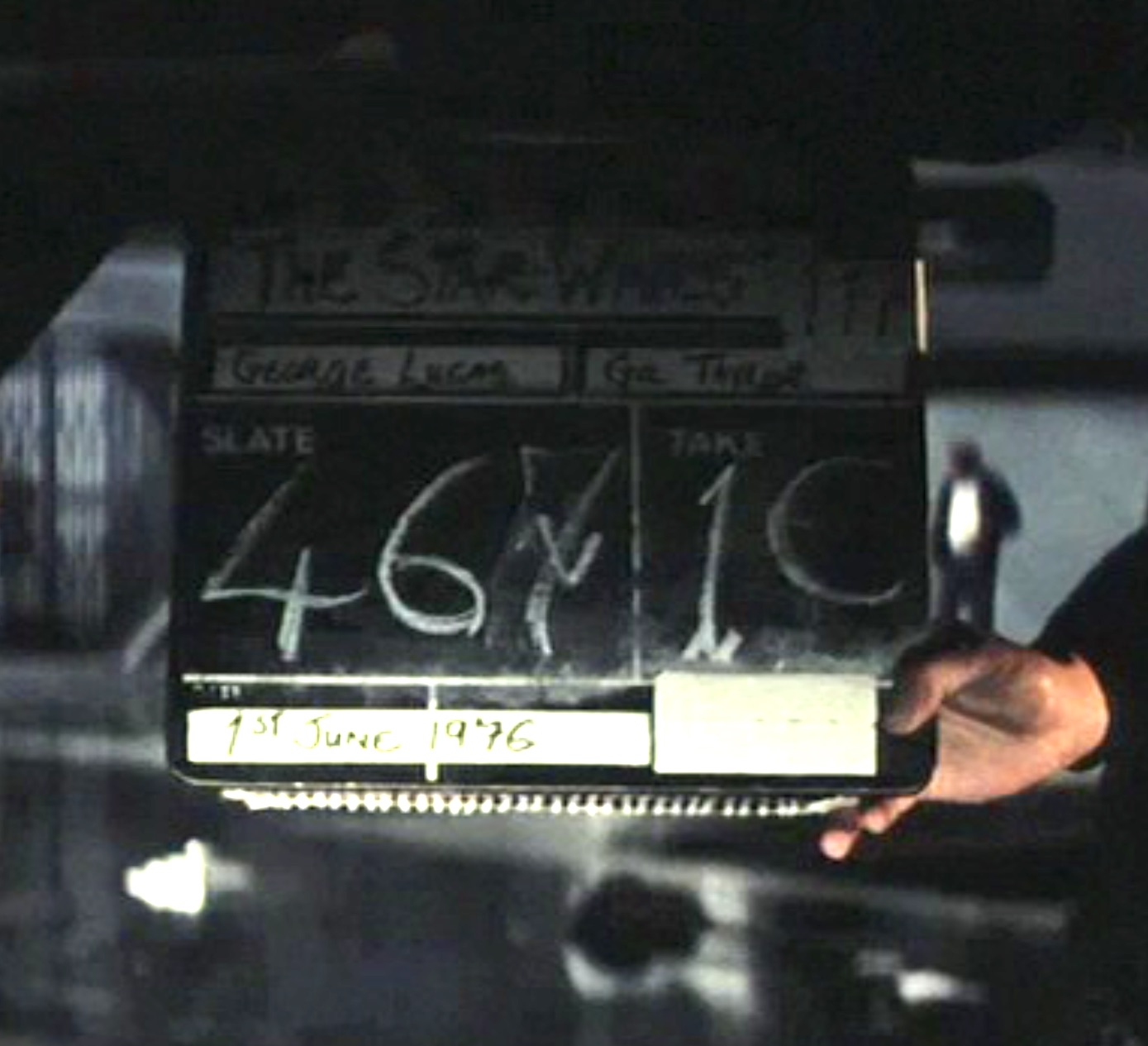 Star Wars clapperboard 8.jpg