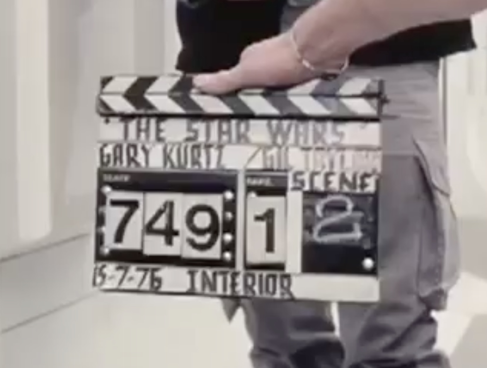 Star Wars clapperboard 9.jpg