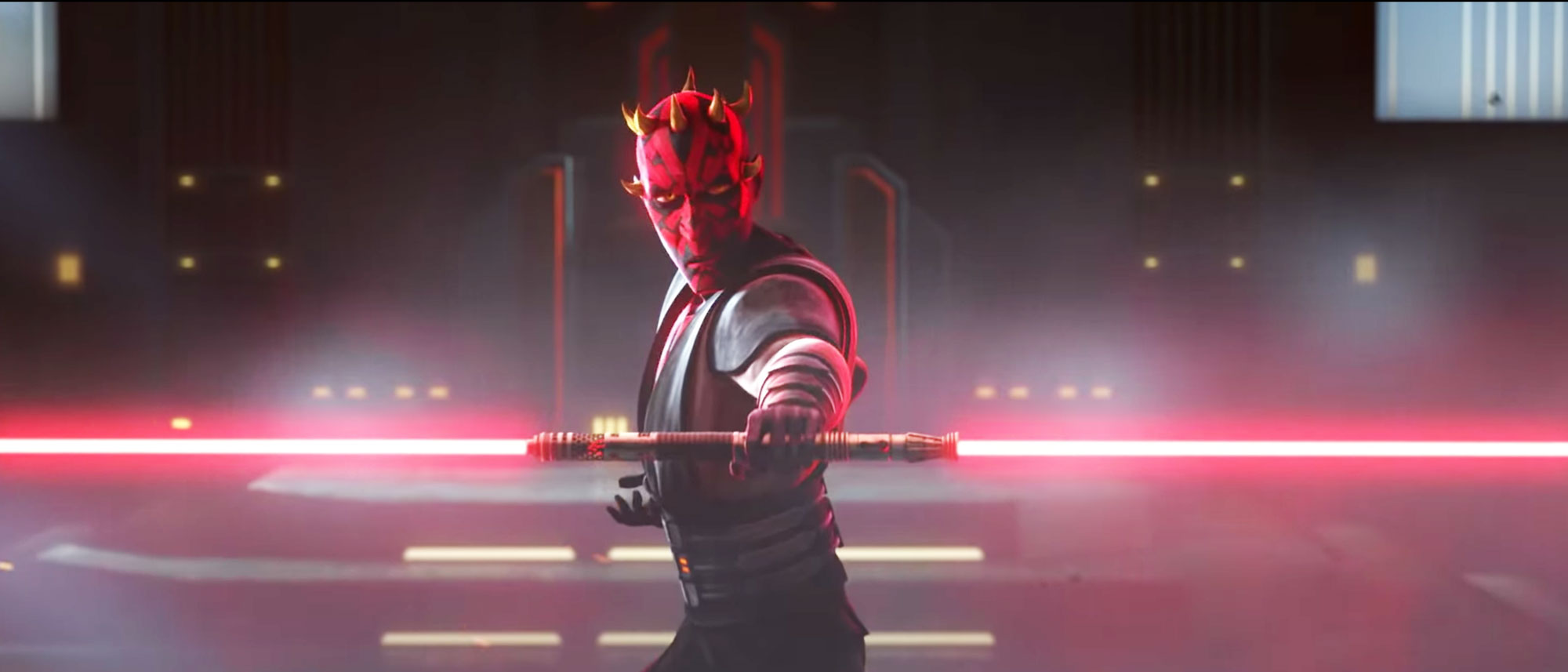 star-wars-clone-wars-trailer.jpg