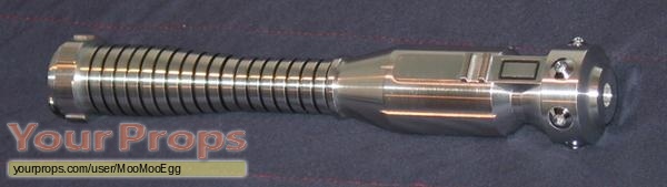 Star-Wars-custom-lightsabers-Leia-Organa-Solo-Lightsaber-1.jpg