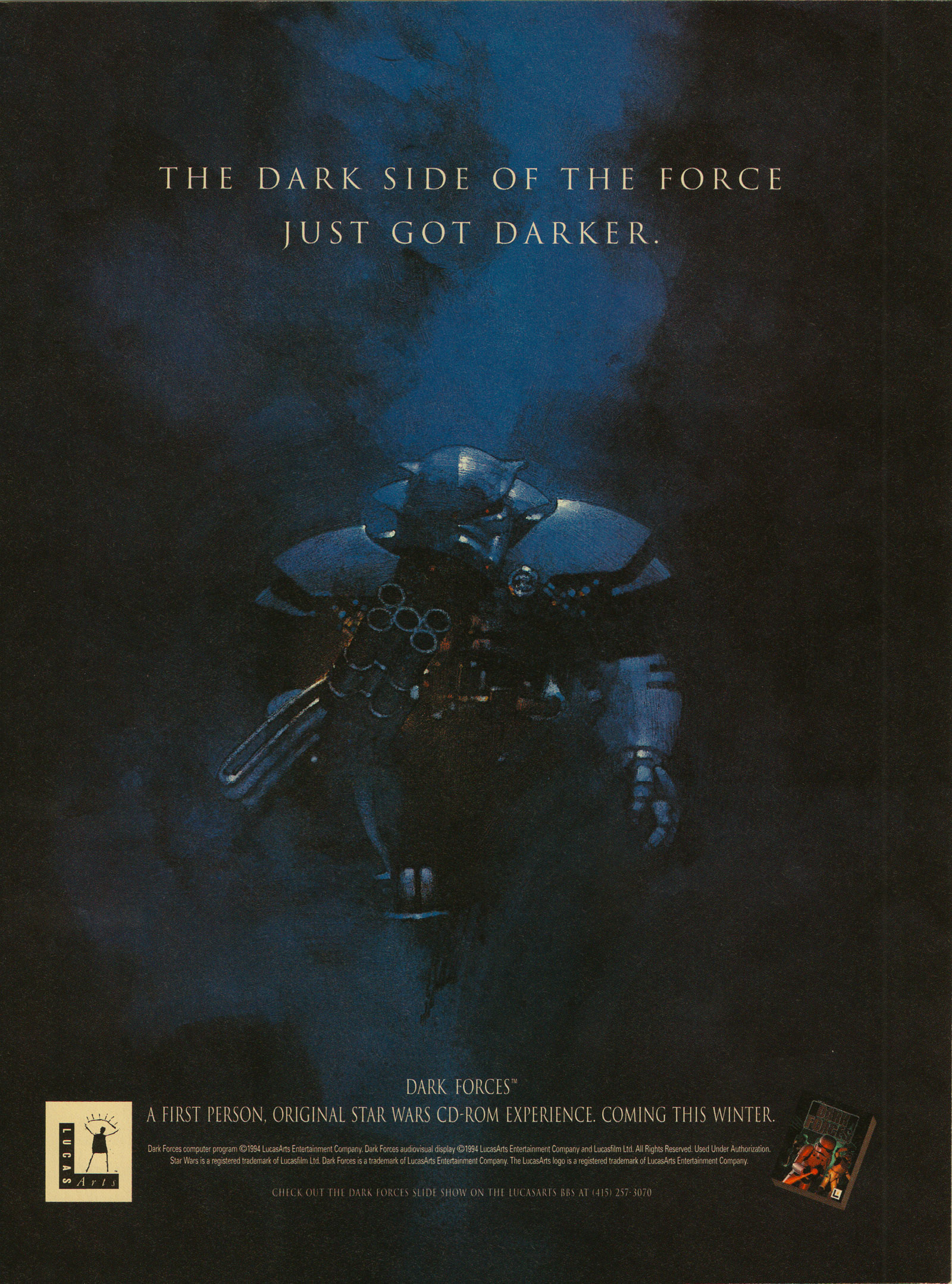 Star-Wars-Dark-Forces.jpg