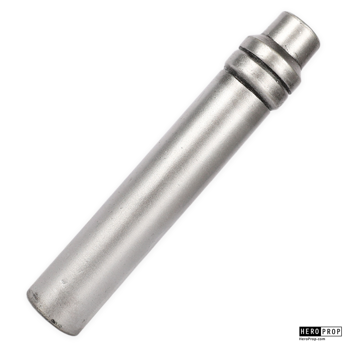 Star-Wars-Data-Cylinder-Movie-Prop-1.jpg