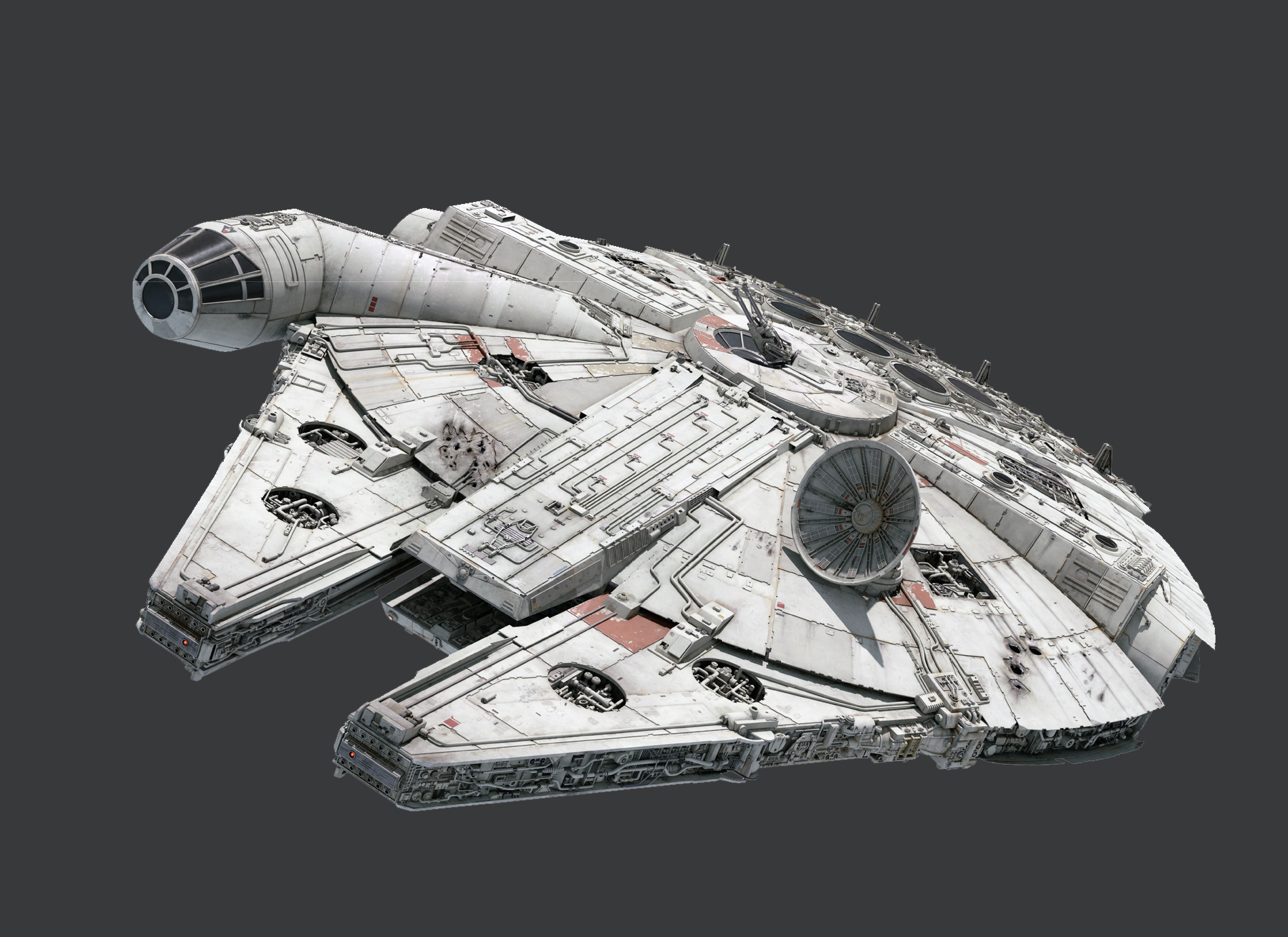 Star Wars Ep-IX Millennium Falcon.jpg