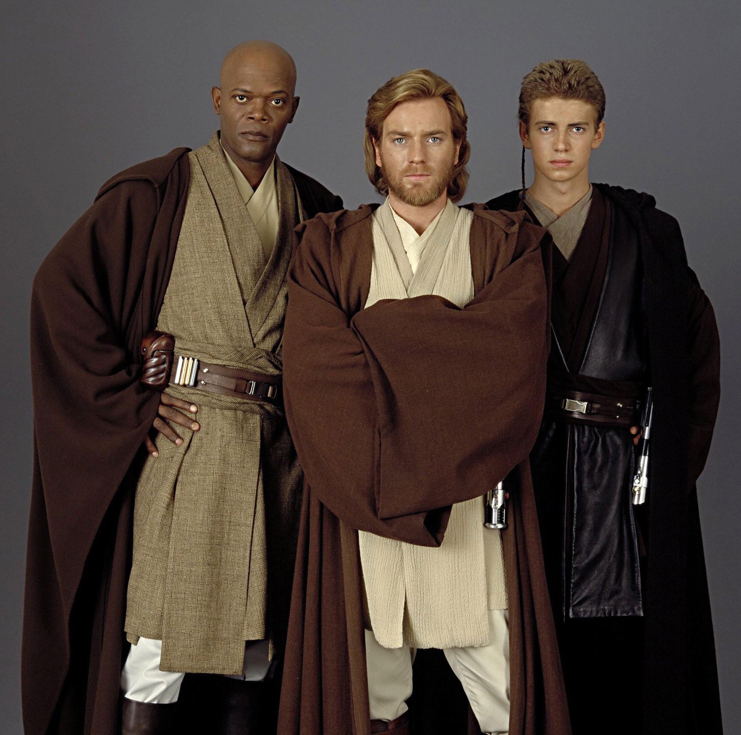 Star-Wars-Episode2-Promo-006.jpg