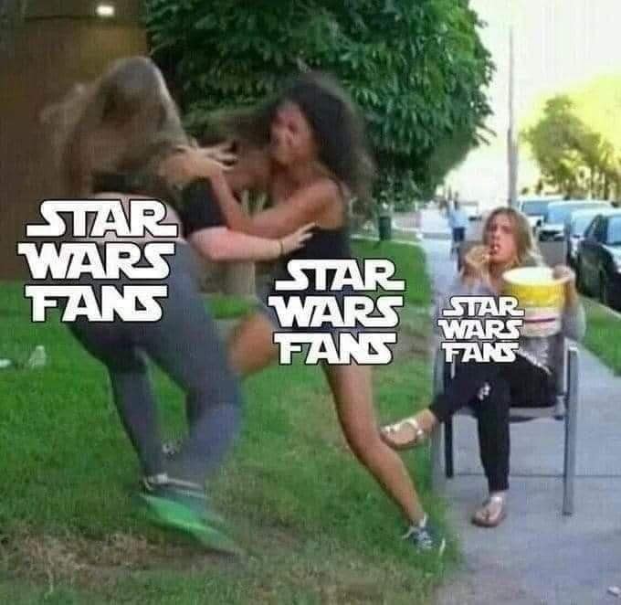 Star Wars fans.jpg