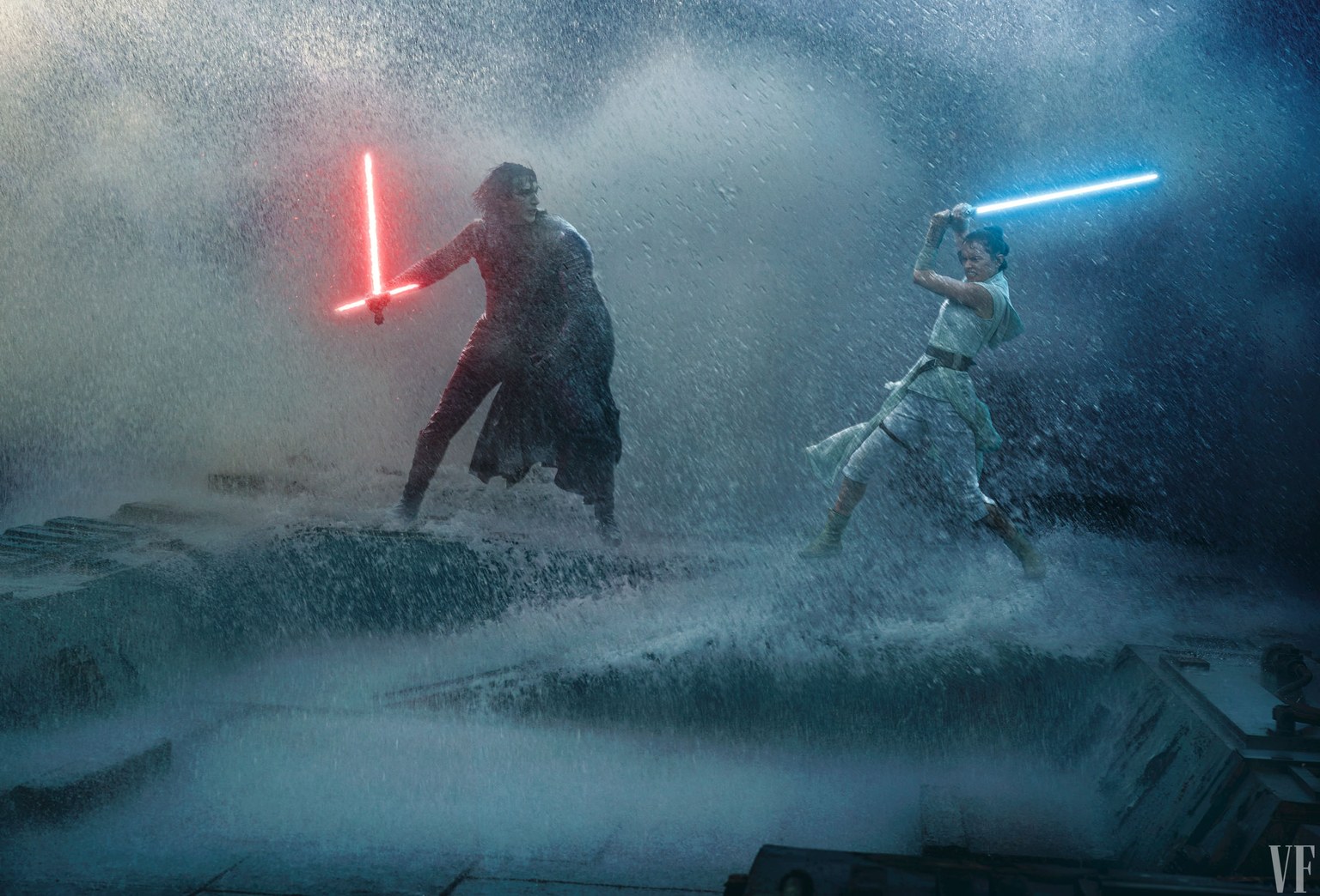 star-wars-feature-vf-2019-summer-embed-05.jpg