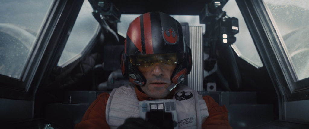 star-wars-force-awakens-poe-dameron-x-wing-pilot-1024x429.jpg