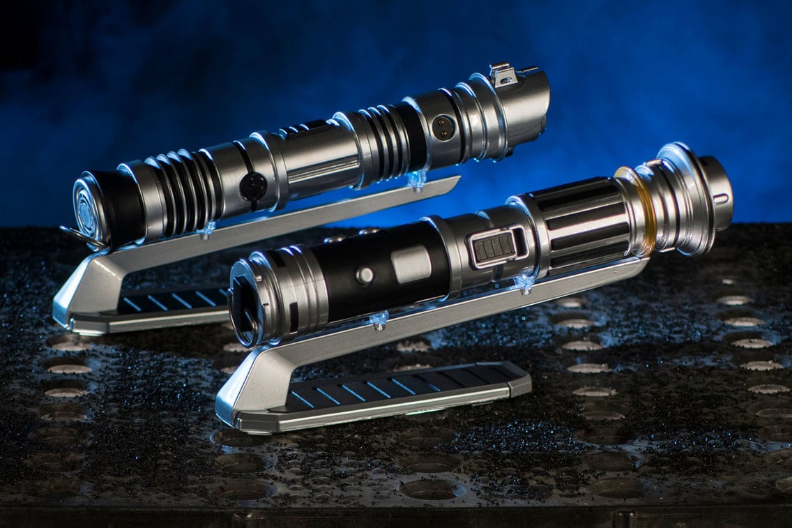 star-wars-galaxys-edge-merchandise-feb2019-gallery-5_754103e5.jpg