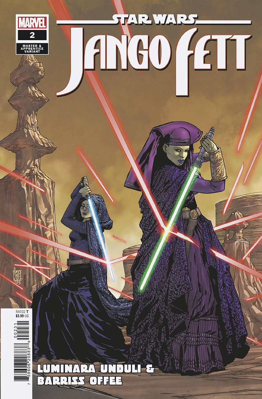 Star Wars Jango Fett #2 Luminara & Barriss Cover.jpg