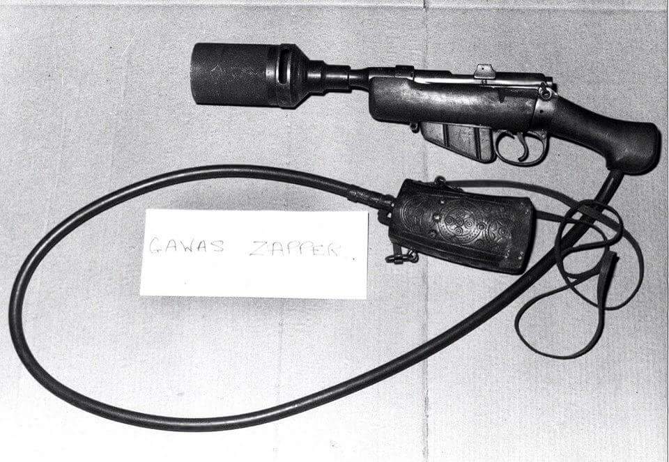 STAR WARS - JAWA ION BLASTER - 002.jpeg