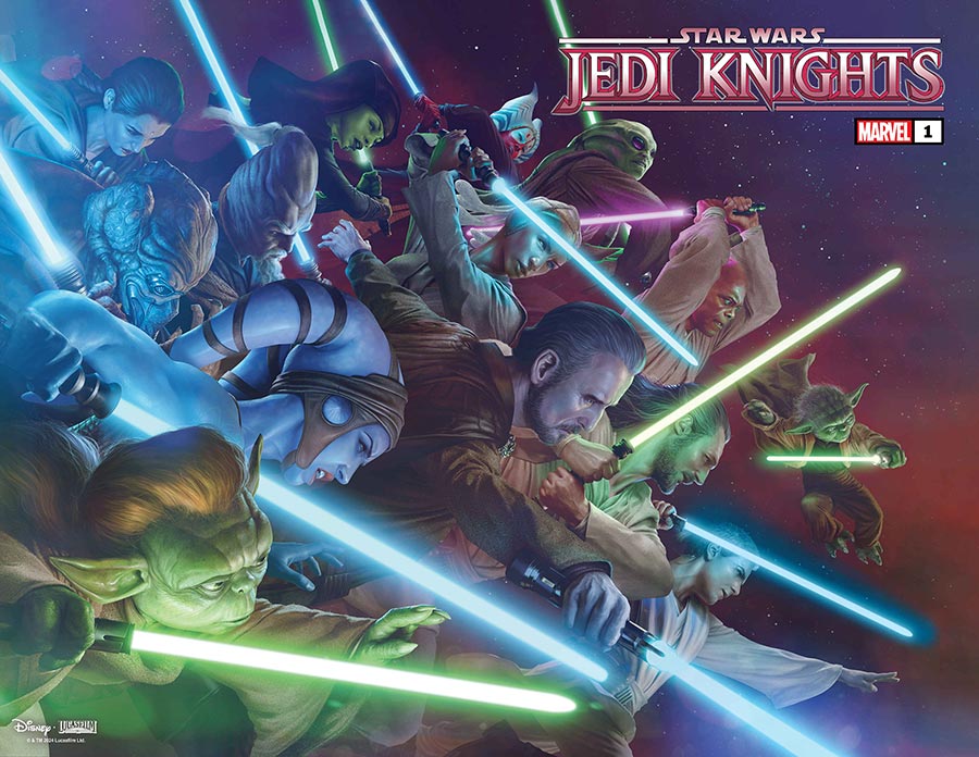 star wars jedi knights #1 comic.jpg