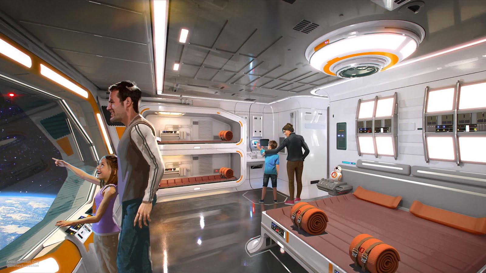 Star-Wars-Land_Full_30580.jpg