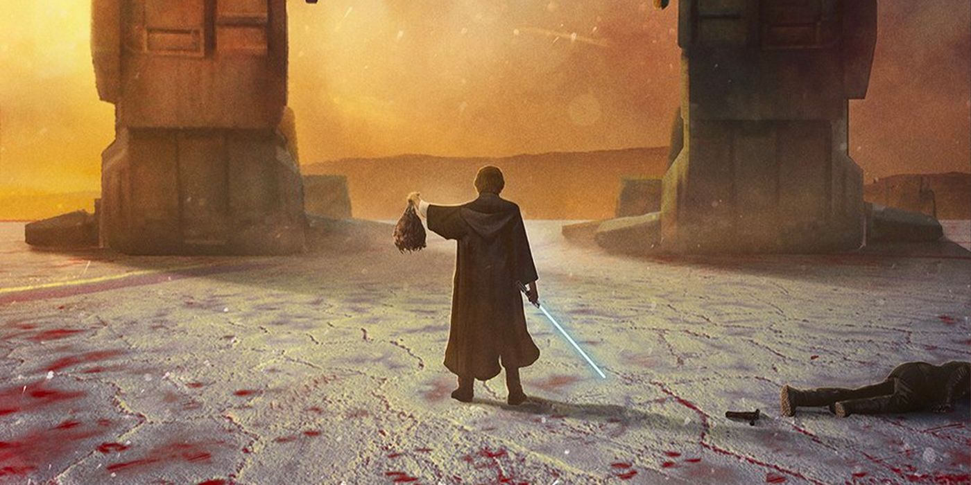 Star-Wars-Last-Jedi-Kylo-Ren-Luke-Fan-Art.jpg