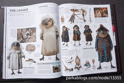star-wars-last-jedi-visual-dictionary-14.jpg