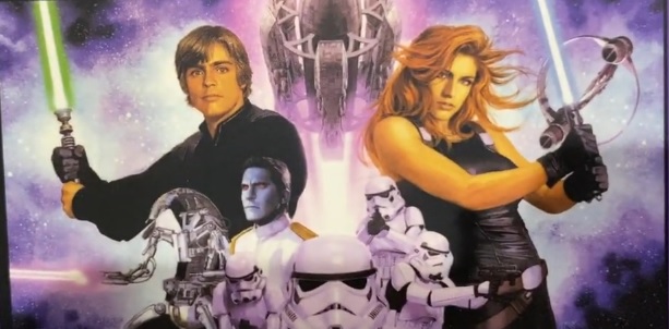 star wars luke mara artwork.jpg