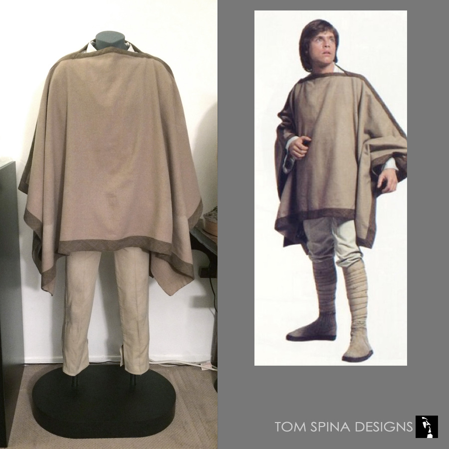 star-wars-luke-skywalker-costume-mannequin.jpg