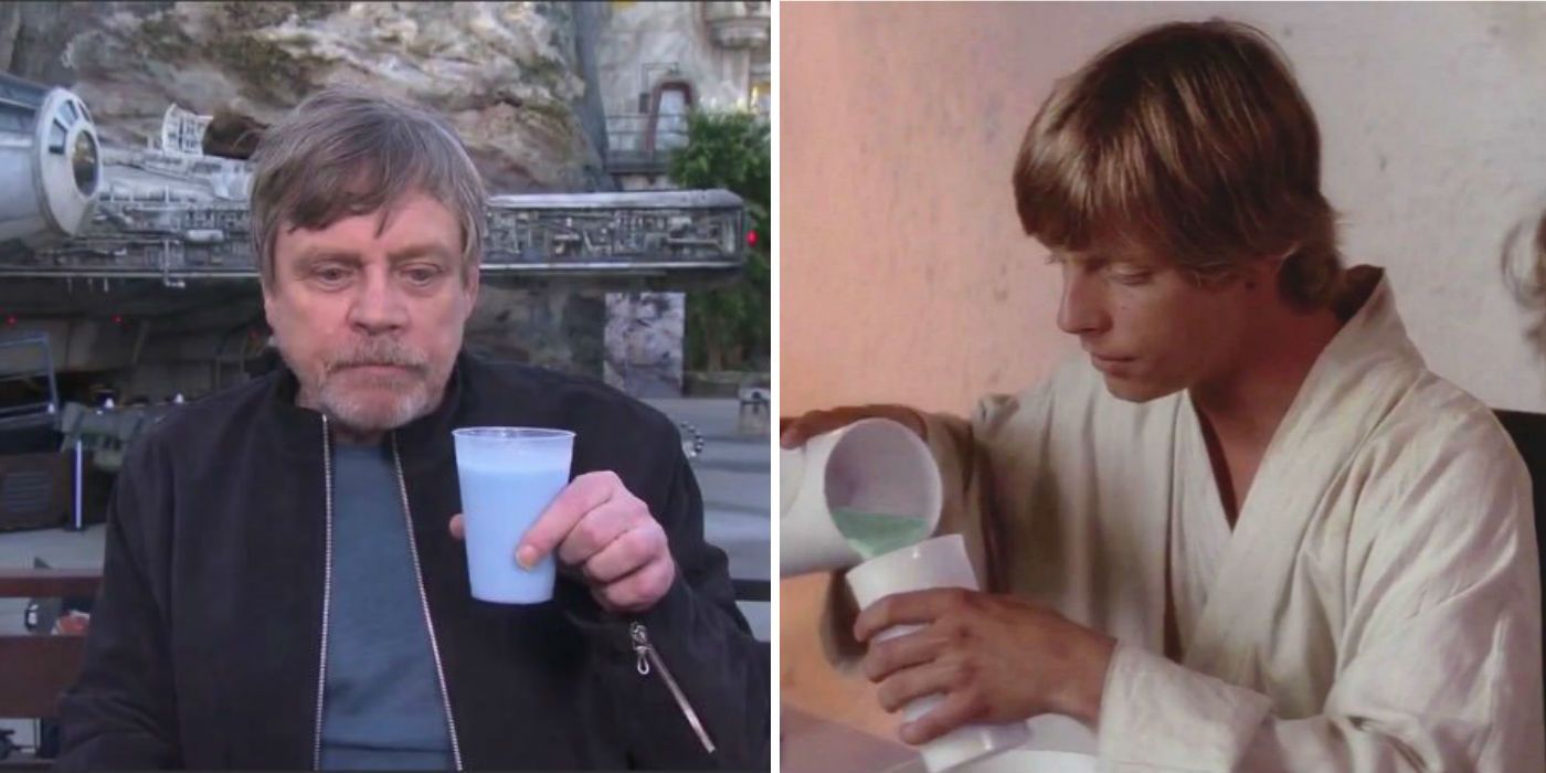 Star-Wars-Mark-Hamill-Blue-Milk.jpg