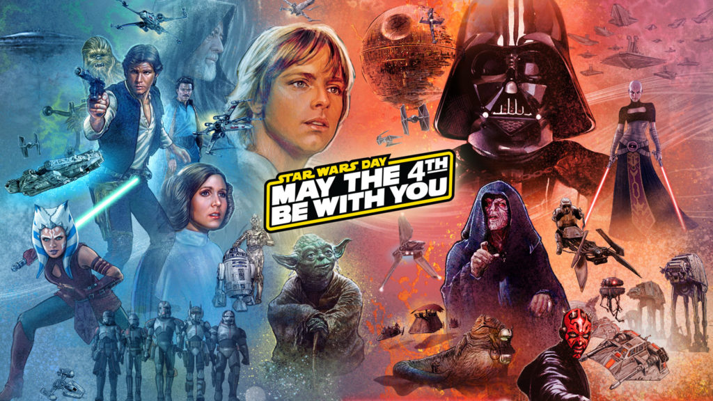 star-wars-may-the-4th-2021-TALL-3973202-1024x576.jpg