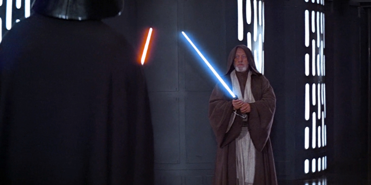 Star-Wars-Movie-Mistakes-Lightsaber-Cord-Wire.jpg