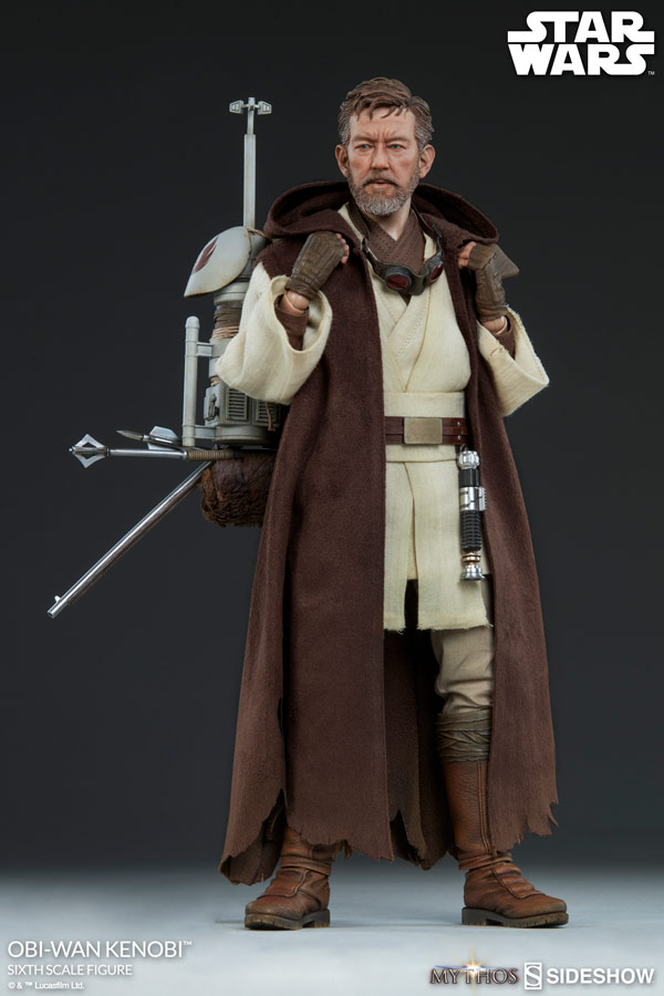 star-wars-obie-wan-sideshow-figure-front-detail.jpg