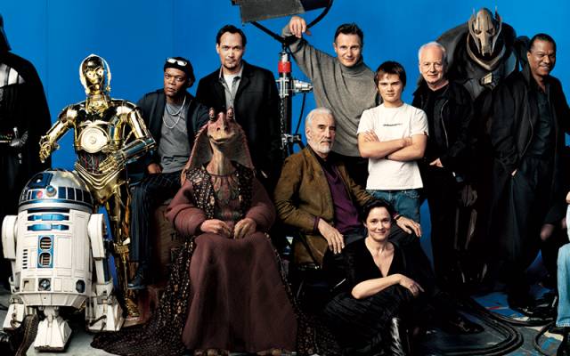 star-wars-objektivem-fotografky-annie-leibovitz.jpg