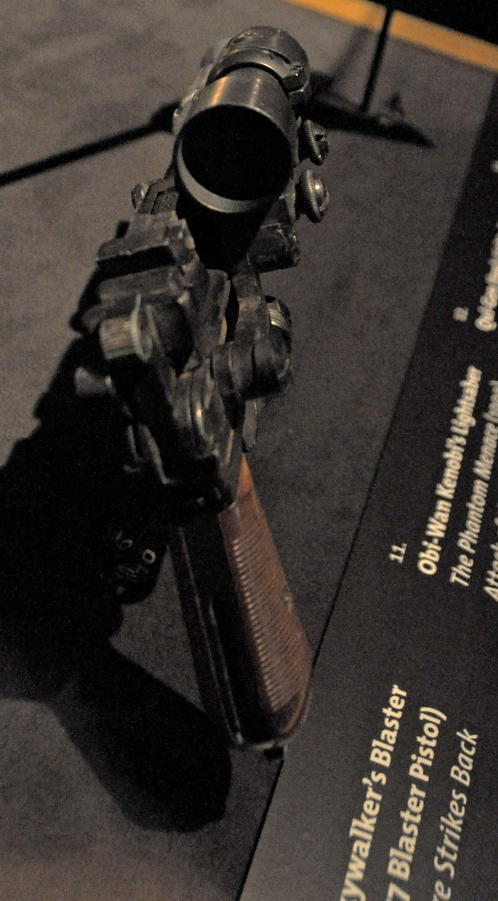 Star Wars OT DL44 Blaster Rear.jpg