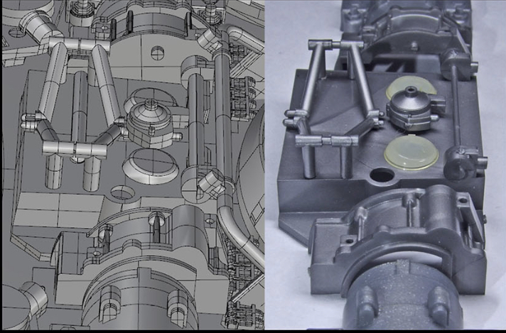 STAR WARS PLASTIC MODEL - バンダイ ホビーサイト.png
