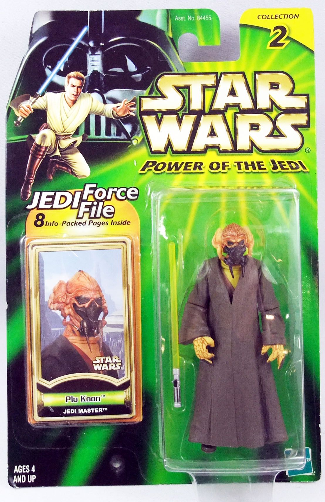 star-wars--power-of-the-jedi----hasbro---plo-koon-p-image-430655-grande.jpg