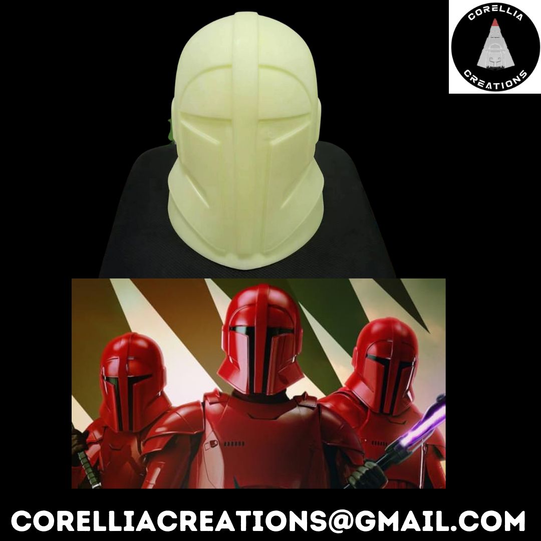 Star Wars Praetorian Guard Helmet 3D printed.jpg