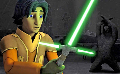 STAR-WARS-REBELS-01.jpg