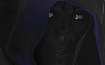 STAR-WARS-REBELS-02.jpg