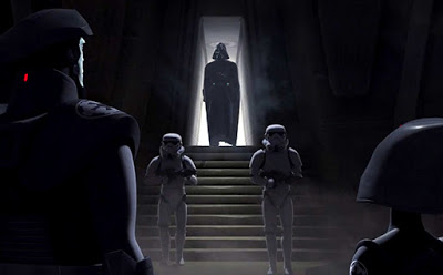 STAR-WARS-REBELS-06.jpg