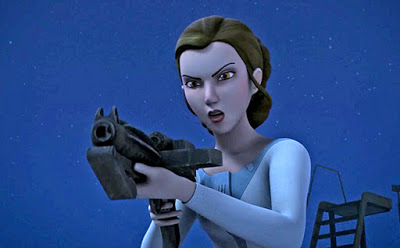 STAR-WARS-REBELS-08.jpg