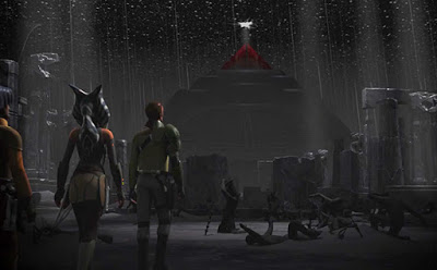 STAR-WARS-REBELS-18.jpg