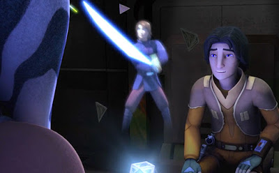 STAR-WARS-REBELS-19.jpg