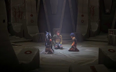 STAR-WARS-REBELS-20.jpg