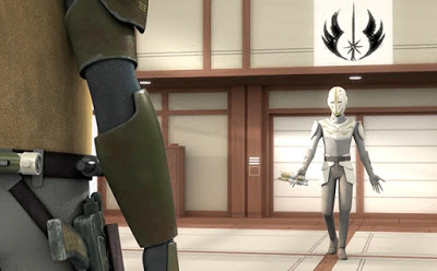 STAR-WARS-REBELS-22.jpg