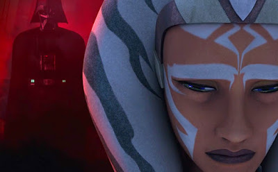 STAR-WARS-REBELS-24.jpg
