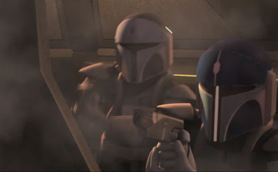 STAR-WARS-REBELS-27.jpg