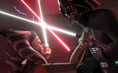 star-wars-rebels-28.jpg