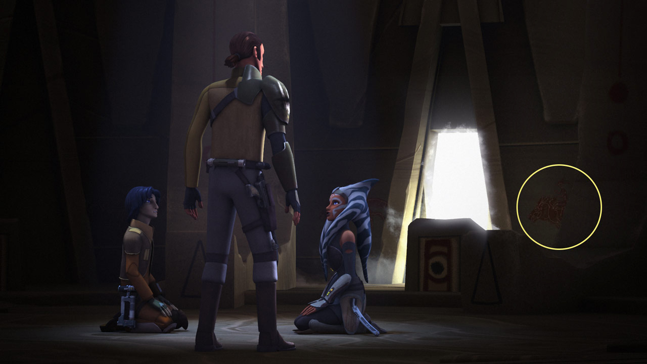 star-wars-rebels-406-trivia-gallery-1_f979d8e9.jpg