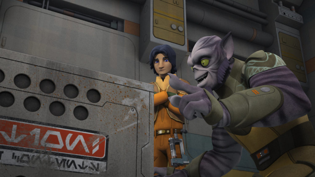 star-wars-rebels-idiots-array-crate-1024x576.jpg