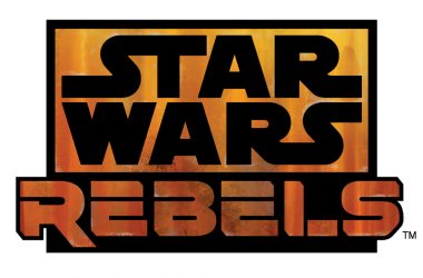 Star-Wars-Rebels-LOGO-e1515616997527.jpg