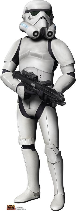 star-wars-rebels-stormtrooper-lifesize-cardboard-cutout_u-L-F7OO3D0.jpg