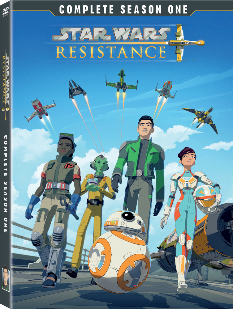 star-wars-resistance-complete-season-one.jpg