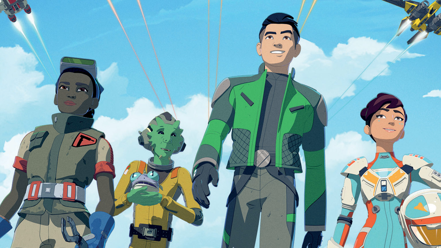 star-wars-resistance-complete-season-one-tall.jpg
