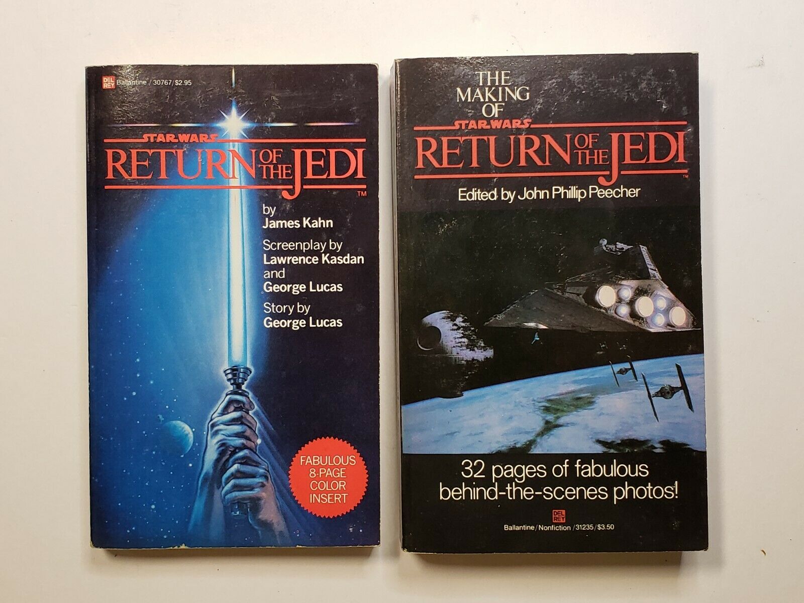 Star-Wars-Return-Of-The-Jedi-The.jpg