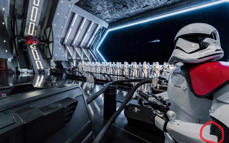 star-wars-rise-of-the-resistance-finally-has-opening-dates-at-disney-world-and-disneyland__350...jpg