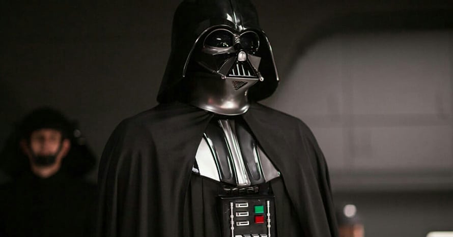 Star-Wars-Rogue-One-Darth-Vader.jpg
