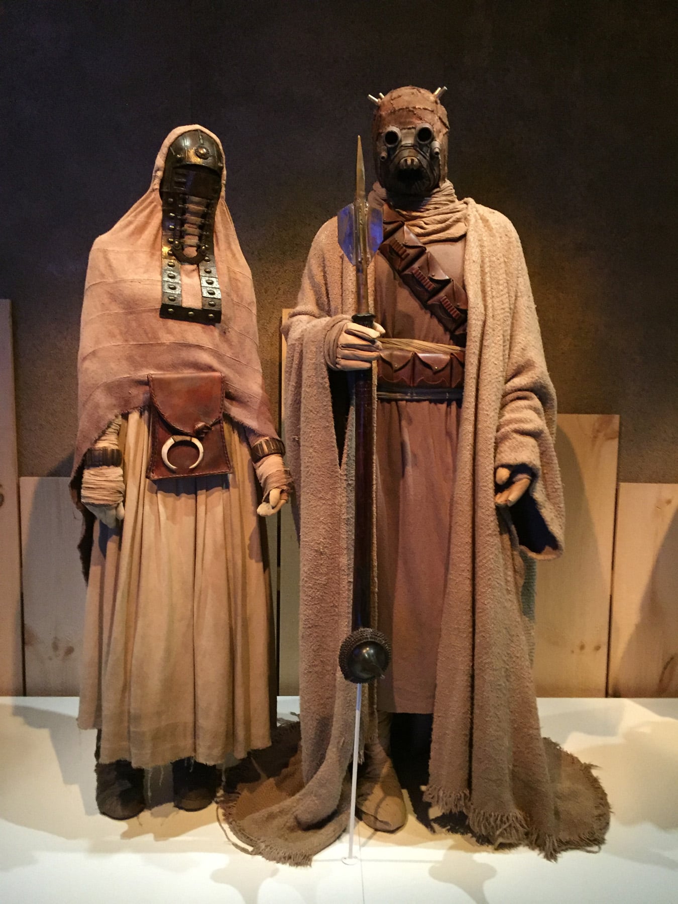 Star-Wars-Sand-People-Tusken-Raider-Costume.jpg